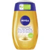 NIVEA Pflegeduschöl Natural 200ML -Life Produkte nivea pflegeduschamp246l natural 200ml