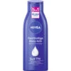 NIVEA Reichhaltige Body Milk 5in1 Tiefenpflege Serum 48h 400ML 1 NIVEA Reichhaltige Body Milk 5in1 Tiefenpflege Serum 48h 400ML -Life Produkte nivea reichhaltige body milk tiefenpflege serum 48h 400ml