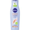 NIVEA Shampoo Reparatur & Gezielte Pflege 250ML 1 NIVEA Shampoo Reparatur & Gezielte Pflege 250ML -Life Produkte nivea shampoo reparatur amp gezielte pflege 250ml