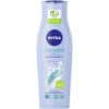 NIVEA Volumen & Kraft Mildes Shampoo PH Balance 250ML -Life Produkte nivea volumenampampkraft mildes shampoo 250ml