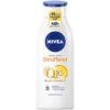 NIVEA Body Lotion Straffend Q10 Plus Vitamin C 400 ML 1 NIVEA Body Lotion Straffend Q10 Plus Vitamin C 400 ML -Life Produkte niveabodylotionq10vitc