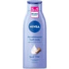 NIVEA Verwöhnende Soft Milk 5in1 400ML -Life Produkte niveaverwhnsoft