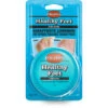 Healthy Feet Fußcreme 85ML 2 Healthy Feet Fußcreme 85ML -Life Produkte o keefes healthy feet fucreme 85 ml