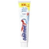 Extra White Zahncreme 125ML -Life Produkte odolmed3 extra white zahncreme 125ml