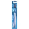Oral B Zahnbürste Pro-Expert Rundum Sauber Mittel 1 Oral B Zahnbürste Pro-Expert Rundum Sauber Mittel -Life Produkte oralb zahnbrste proexpert rundum sauber mittel