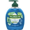 Palmolive® Flüssigseife Hygiene Plus Fresh 300ML -Life Produkte palmolive flamp252ssig seife hygiene plus fresh 300ml