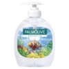 Palmolive® Flüssigseife Aquarium 300ML 2 Palmolive® Flüssigseife Aquarium 300ML -Life Produkte palmolive flssigseife aquarium im spender1