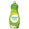 Palmolive® Ultra Limone 750ML -Life Produkte palmolive ultra handgeschirrspamp252lmittel limone 750ml