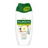 Palmolive® Naturals Duschcreme Kamelie & Mandel 250ML -Life Produkte palmolivedgkameliemandel