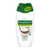 Palmolive® Naturals Duschcreme Kokosnuss & Milch 250ML -Life Produkte palmolivedgorchideekokosnussmilch