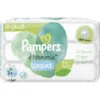Pampers® Feuchttücher Aqua 3x 48ST 1 Pampers® Feuchttücher Aqua 3x 48ST -Life Produkte pampers feuchttamp252cher aqua 3x48st
