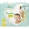 Pampers® Premium Protection 2 4-8KG 30ST 1 Pampers® Premium Protection 2 4-8KG 30ST -Life Produkte pampers premium protection new baby windeln gr2 48kg single pack 30st