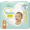 Pampers® Premium Protection 3 6-10KG 29ST 2 Pampers® Premium Protection 3 6-10KG 29ST -Life Produkte pampers premium protection windeln gr3 610kg single pack 29st