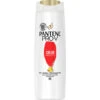 Pantene Pro-V Color Protect Shampoo 300ML -Life Produkte pantene prov color protect shampoo 03 ltr