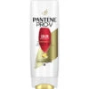 Pantene Pro-V Color Protect Spülung 200ML 1 Pantene Pro-V Color Protect Spülung 200ML -Life Produkte pantene prov color protect splung 200 ml