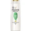 Pantene Pro-V Glatt & Seidig Shampoo 300ML 1 Pantene Pro-V Glatt & Seidig Shampoo 300ML -Life Produkte pantene prov glatt amp seidig shampoo 03 ltr