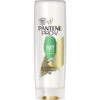 Pantene Pro-V Glatt & Seidig Spülung 200ML -Life Produkte pantene prov glatt amp seidig splung 200 ml