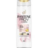 Pantene Pro-V Miracles Lift & Volume Haarverdickendes Shampoo 250ML 1 Pantene Pro-V Miracles Lift & Volume Haarverdickendes Shampoo 250ML -Life Produkte pantene prov haarshampoo miracles volumeampamplift 250ml