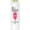 Pantene Pro-V Locken Pur Shampoo 300ML -Life Produkte pantene prov locken pur shampoo 03 ltr