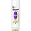 Pantene Pro-V Volumen Pur Spülung 200ML 1 Pantene Pro-V Volumen Pur Spülung 200ML -Life Produkte pantene prov volumen pur splung 200 ml