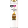 Pantene Pro-V Repair & Care Shampoo 300ML -Life Produkte pantenepro vshampoorepaircare