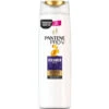 Pantene Pro-V Volumen Pur Shampoo 300ML 1 Pantene Pro-V Volumen Pur Shampoo 300ML -Life Produkte pantenepro vshampoovolumenpur