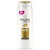 Pantene Pro-V Repair & Care Shampoo 500ML -Life Produkte pantrepairampampcare sh 500ml