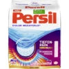 Persil® Color Megaperls 1,332KG 18WL -Life Produkte persil color megaperls 18wl 1332kg