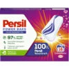 Persil® Color Waschmittel Power Bars 472G 16WL 2 Persil® Color Waschmittel Power Bars 472G 16WL -Life Produkte persil color power bars 16wl 472g