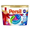 Persil® Color Discs 4in1 Tiefenrein 400G 16WL 1 Persil® Color Discs 4in1 Tiefenrein 400G 16WL -Life Produkte persil discs color 16wl 400g
