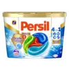 Persil® Color Discs 4in1 Gegen Schlechte Gerüche 400G 16WL -Life Produkte persil discs gegen schlechte geramp252che 16wl 400g