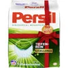 Persil® Universal Megaperls 1,332KG 18WL 2 Persil® Universal Megaperls 1,332KG 18WL -Life Produkte persil universal megaperls 18wl 1332kg