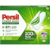 Persil® Universal Waschmittel Power Bars 472G 16WL 1 Persil® Universal Waschmittel Power Bars 472G 16WL -Life Produkte persil universal power bars 16wl 472g