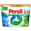 Persil® Universal Discs 400G 16WL 1 Persil® Universal Discs 400G 16WL -Life Produkte persiluniversaldiscs