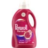Renew Color 1,44L 24WL -Life Produkte perwoll renew color 24wl 144l