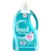 Renew Refresh 1,44L 24WL 1 Renew Refresh 1,44L 24WL -Life Produkte perwoll renew refresh 24wl 144l
