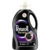 Renew Schwarz 1,44L 24WL -Life Produkte perwoll renew schwarz 24wl 144l