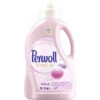 Renew Wolle & Feines 1,5L 20WL -Life Produkte perwoll renew wolleampampfeines 20wl 15l