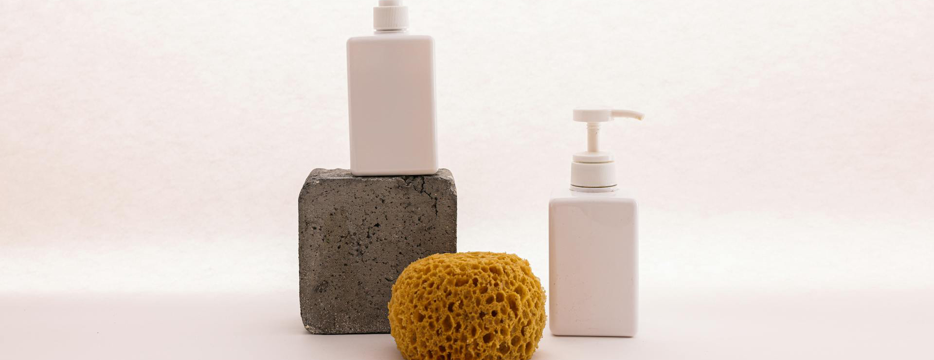 Life Produkte 3 Life Produkte -Life Produkte pexels cup of couple 8015781