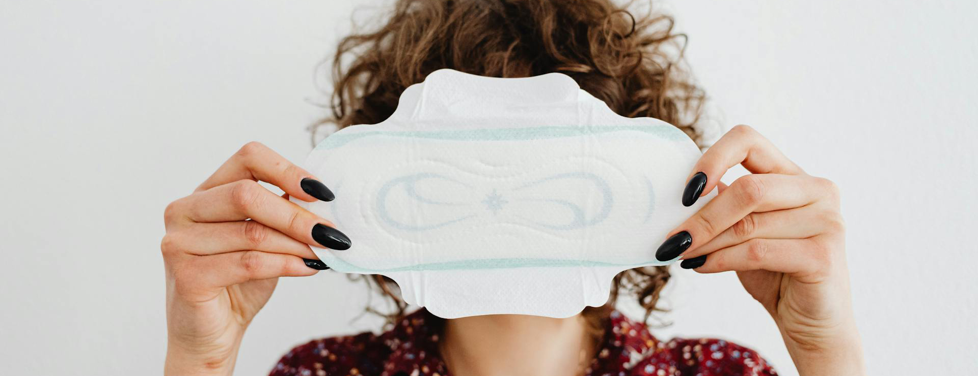 Life Produkte 1 Life Produkte -Life Produkte pexels karolina grabowska 7282114