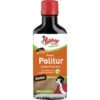 Fixneu Politur Dunkel 100ML -Life Produkte poliboy politur fixndunk100