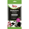 Bildschirm Feuchttücher 15ST 2 Bildschirm Feuchttücher 15ST -Life Produkte poliboy staubmeister bildschirm feuchttamp252cher 30st