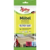 Möbel Feuchttücher 24ST 2 Möbel Feuchttücher 24ST -Life Produkte poliboy staubmeister mbel feuchttcher
