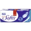 Regina Softis Taschentücher Super-soft 15x 10ST -Life Produkte reginasoftissuper soft