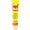 In Der Tube 125ML -Life Produkte reiindertube