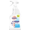 Hygiene-Reiniger 500ML -Life Produkte sagrotan hygienereiniger 500ml