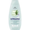 Schwarzkopf Schauma Anti-Schuppen Classic Shampoo 400ML -Life Produkte schauma antischuppen classic shampoo 400ml1