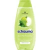 Schwarzkopf Schauma Sanfte Frische Shampoo 400ML 2 Schwarzkopf Schauma Sanfte Frische Shampoo 400ML -Life Produkte schauma sanfte frische shampoo 400ml