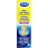Scholl Anti-Hornhaut Creme Intensiv 75ML 2 Scholl Anti-Hornhaut Creme Intensiv 75ML -Life Produkte scholl antihornhaut creme intensiv 75ml