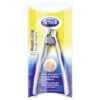 Scholl Excellence Fussnagel Clip 1 Scholl Excellence Fussnagel Clip -Life Produkte scholl excfussnagel clip